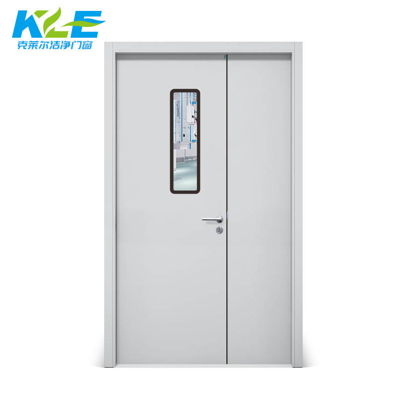 醫(yī)院診室ICU手術(shù)室自動門